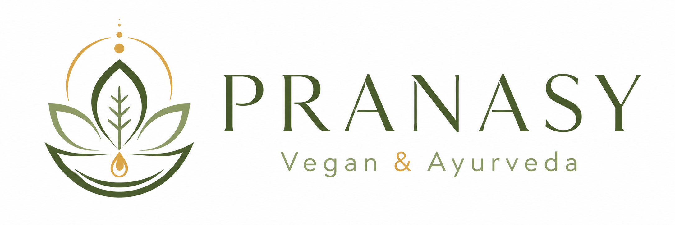 Vegan & Ayurveda Retreat: Auftanken am Waldrand